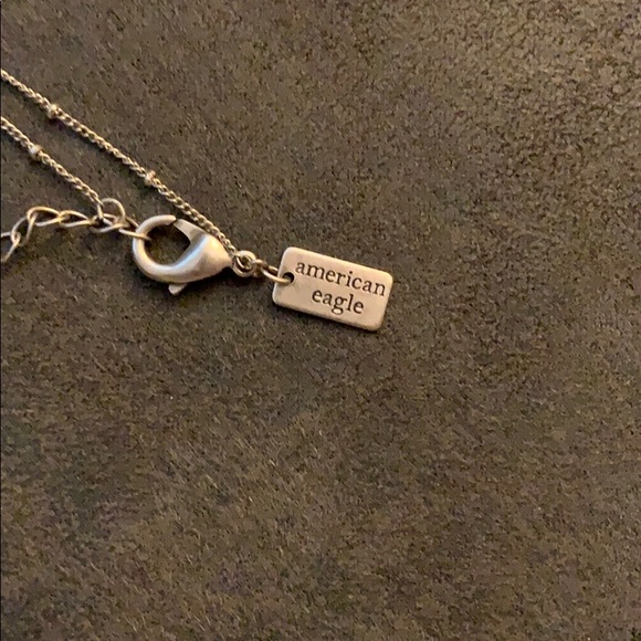 Necklace - Picture 4 of 5